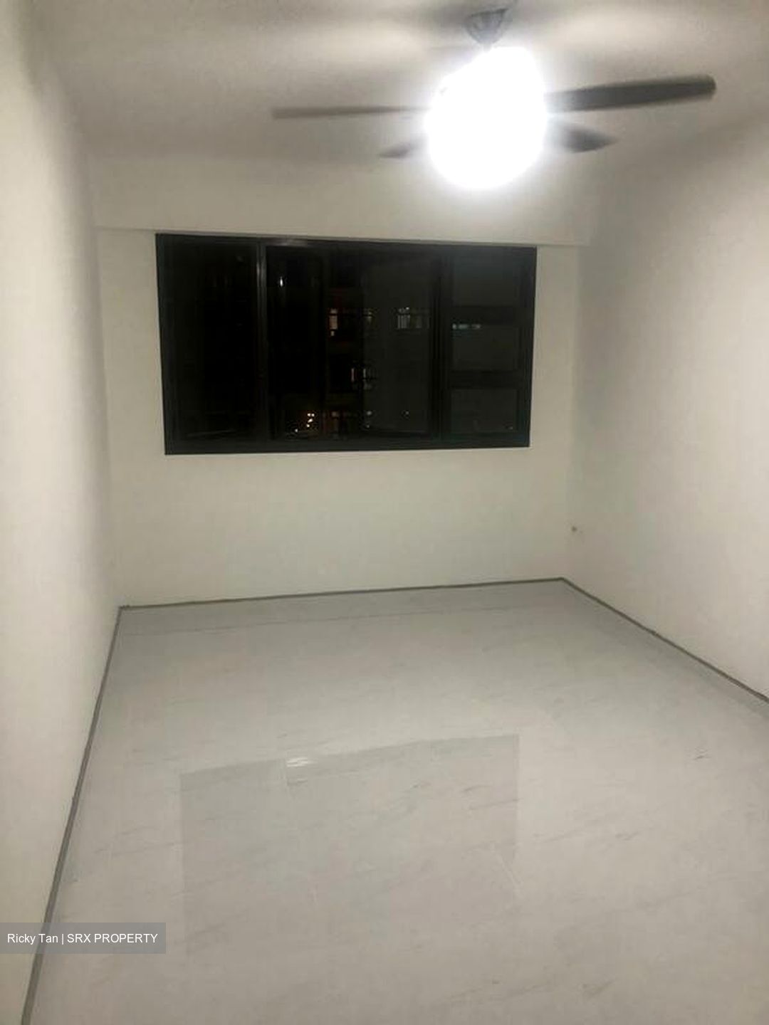 Blk 999B Buangkok Parkvista (Hougang), HDB 4 Rooms #503577291